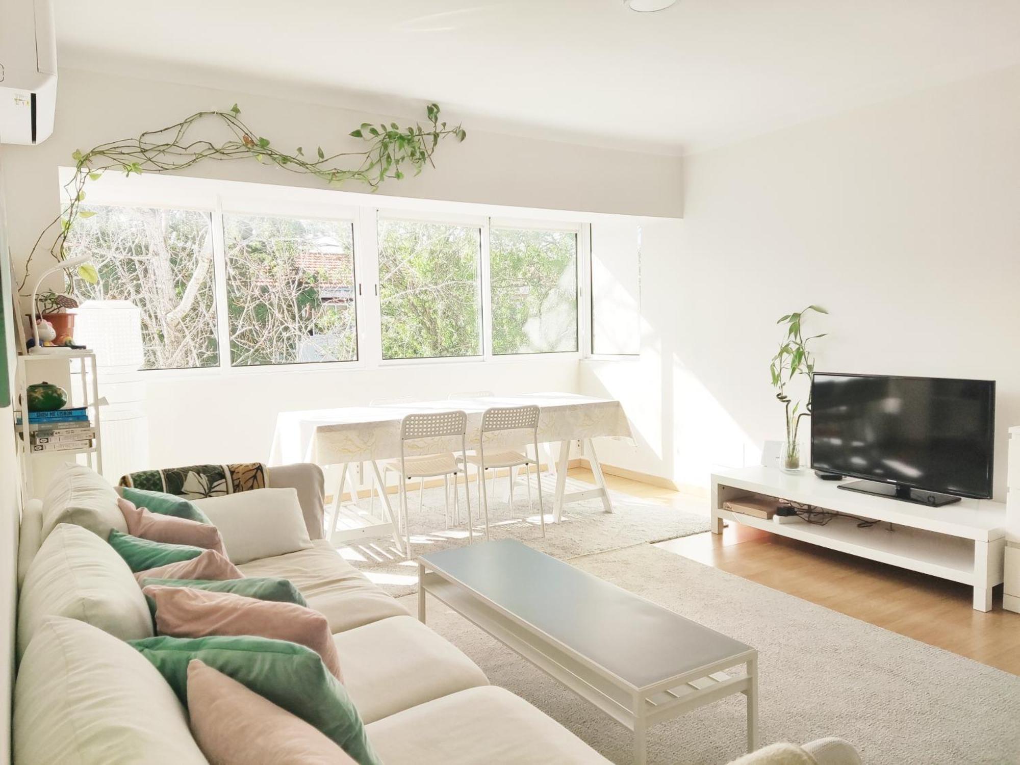 Apartment Near Expo Of Lisboa Exterior photo